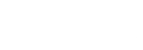 teneightystore